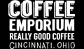 Coffee Emporium Cincinnati Coupons