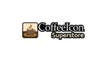 CoffeeIcon Coupons