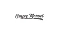 Coffee Marvel Coupons