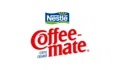 Coffee Mate Coupons