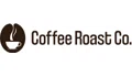 CoffeeRoast Co. Coupons