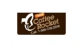 Coffee Rocket Coupons