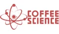 Coffee Science NOLA Coupons