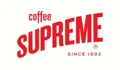 Coffee Supreme Coupons