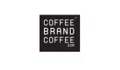 Coffee brand coffee Coupons