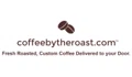 Coffee by the Roast Coupons