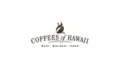 Coffees of Hawaii Coupons