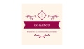 Cogatco Women's Clothing & Accessories Coupons