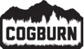 Cogburn Coupons