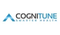 CogniTune Coupons