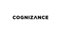 Cognizance Nutrition Coupons