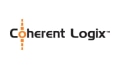 Coherent Logix Coupons