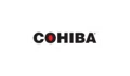 Cohiba Coupons