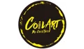 CoilART Coupons