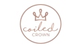 Coiled Crown Coupons