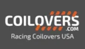 Coilovers Coupons