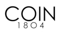 Coin 1804 Coupons