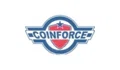 Coinforce Coupons