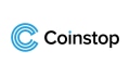 Coinstop Coupons