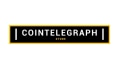 Cointelegraph Store Coupons