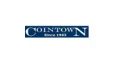 Cointown Coupons