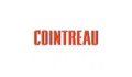 Cointreau Coupons