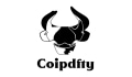 Coipdfty Coupons