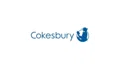 Cokesbury Coupons