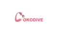 Cokodive Coupons