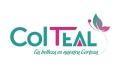 ColTeal Coupons