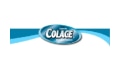 Colace Coupons