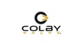 Colby Valve Coupons