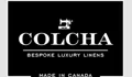 Colcha Linens Coupons