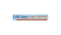 Cold Sore Free Forever Coupons