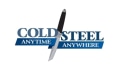 Cold Steel Coupons