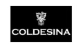 Coldesina Designs Coupons