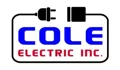 Cole Electric Coupons