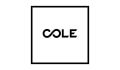 Cole Fashion Coupons