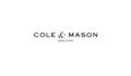 Cole & Mason Coupons