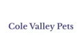 Cole Valley Pets Coupons