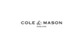 Cole and Mason Coupons