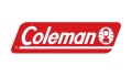 Coleman Coupons