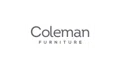 Coleman Furniture Coupons