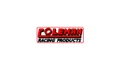 Coleman Racing Products Coupons