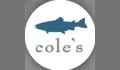 Cole's Fine Foods Coupons