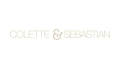 Colette & Sebastian Coupons