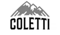 Coletti Coffee Coupons