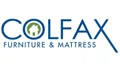 Colfax Furniture and Mattress Coupons