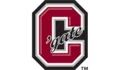 Colgate Raider Nation Coupons