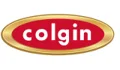 Colgin Liquid Smoke Coupons